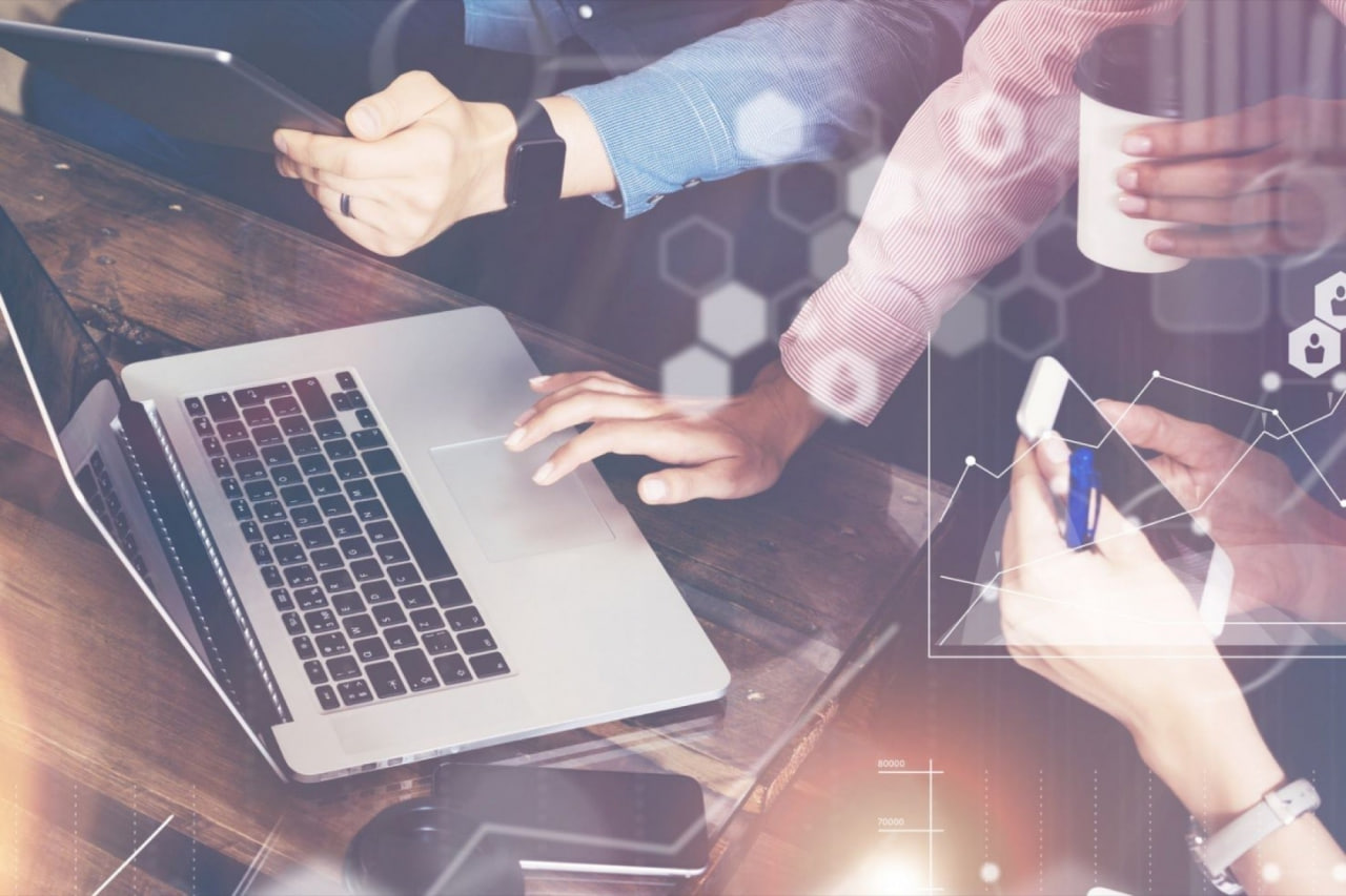 配资10倍杠杆 上海航交所：本周新粮发运北方压港严重 沿海综合运价指数继续上行